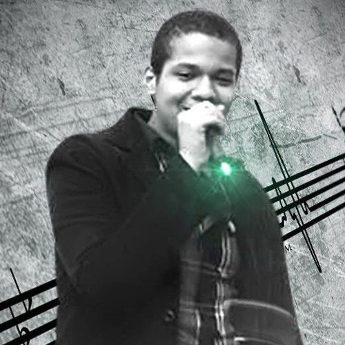 مهرجان دماغ قراقيش