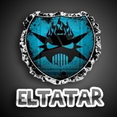 ELTATAR