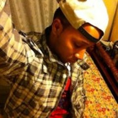 Dervi Radhames Diaz Reyes