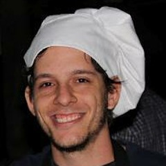 caioturbiani