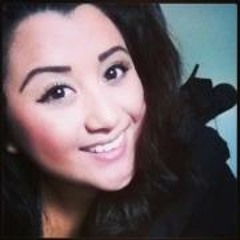 Samantha Ledesma 3