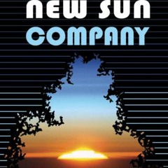 new sun company