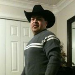 Los Cadetes de Linares