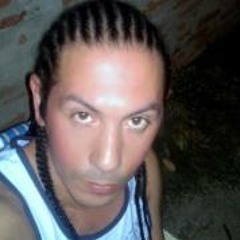 Sebastian Fernandez 43