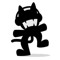 MonstercatFTW