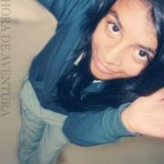 Kárlíthá Pandiítha