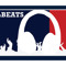 DJML_Beats