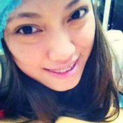 Hazellel Poni Orgaya