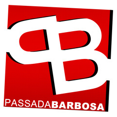 Passada Barbosa