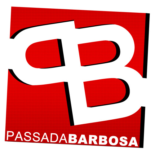 "My touch" Passada barbosa ft dubb-zero