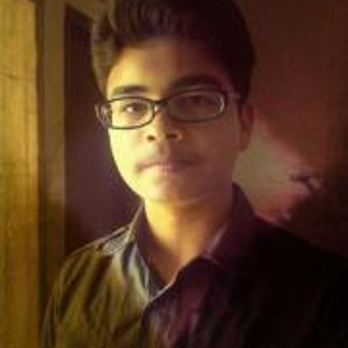 Aditya Singh Kushwah’s avatar