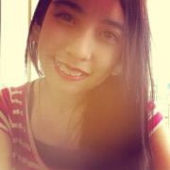 Ann Nicole Porley Brion