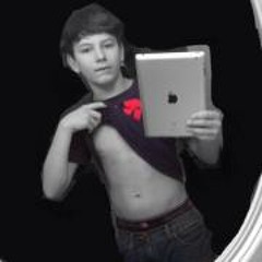 Däłtøñ Dåkōtā Rôŵłętt