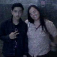 Cosio Calamary Tafarie