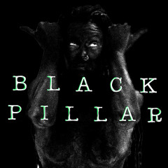 Black Pillar