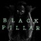 Black Pillar