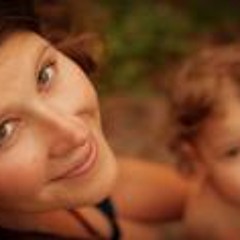 Wild Roots - Alie Dawn Rich