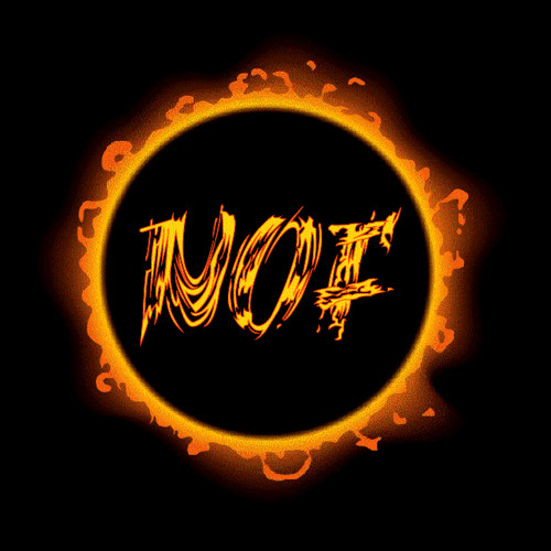 Night of Fire’s avatar