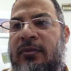 AbdelFatttah