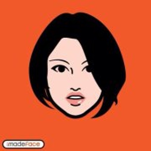 Ririn Dian Safitri’s avatar
