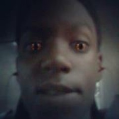 Iam Smash Man Savage