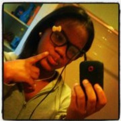 Sha ForeignBarbie Love