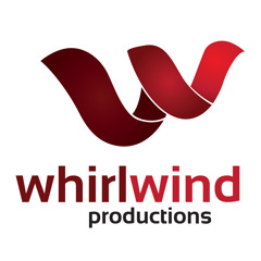 whirlwindproductions