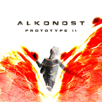 Alkonost