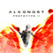 Alkonost