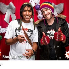 Till Infinity Records