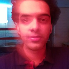 prazant