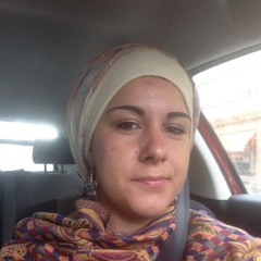 bmwgirl
