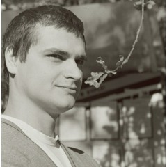 Alyosha Stalin