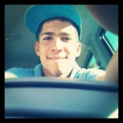 Ya Te Consegui - Servando y Florentino