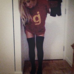 meganpfautz