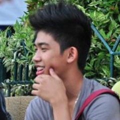 John Garcia Dematera