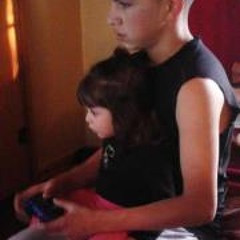 Lorenzo Hernandez 10