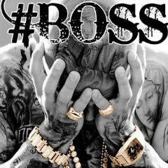 #BOSS