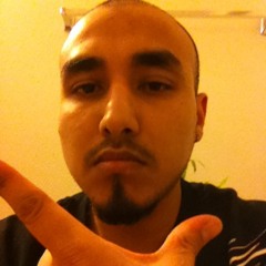 Jesus Alejandro Cortes E.