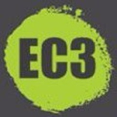 EC3 Creative