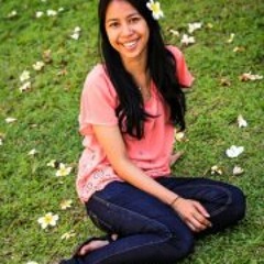 Mariam Eliza Mohd Johari