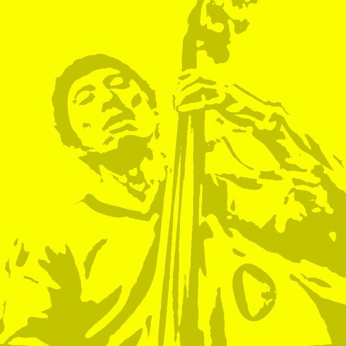 SoundCloud profile picture for @buffet
