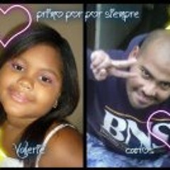 Carlos Elías Caballero