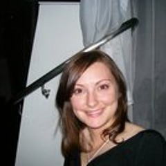 Christina Gaudio