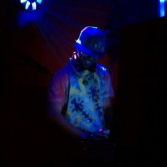 SoundVisionGangsterNoize