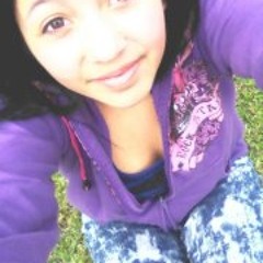 Kassandra LeAnn Hernandez