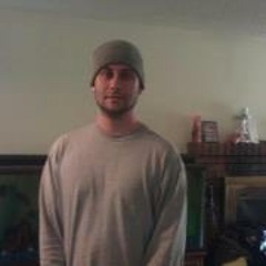 Jordan Michael Turner