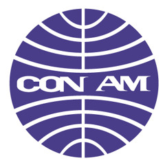 CON AM