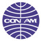 CON AM