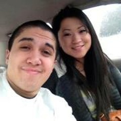 Sage Khaos Patrocinio